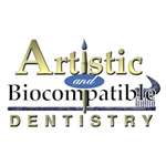 David Biles, DDS