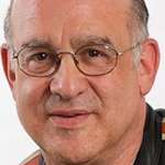 Michael Margolis, DDS