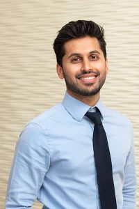 0003 Holistic Dental Center 2.21.22 NIC.OLE PHOTOGRAPHY 156 200x300