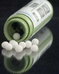 ACTION ALERT! FDA Hearings on Homeopathy in 2 Weeks