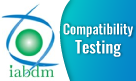 IABDM Compatibility Testing