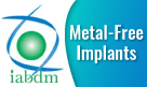 IABDM Metal-Free Protocol