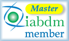 member-badge-master