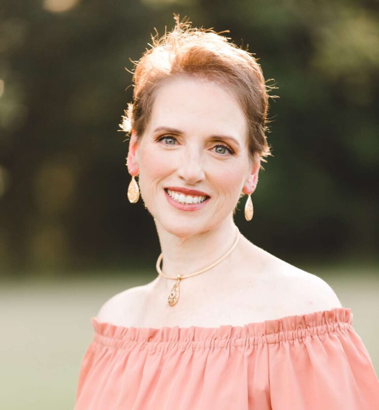 Teresa M. Scott, DDS, MAIBDM, AIAOMT, Certified Biological Dentist b