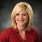 Kari Bender, DDS, CIABDM