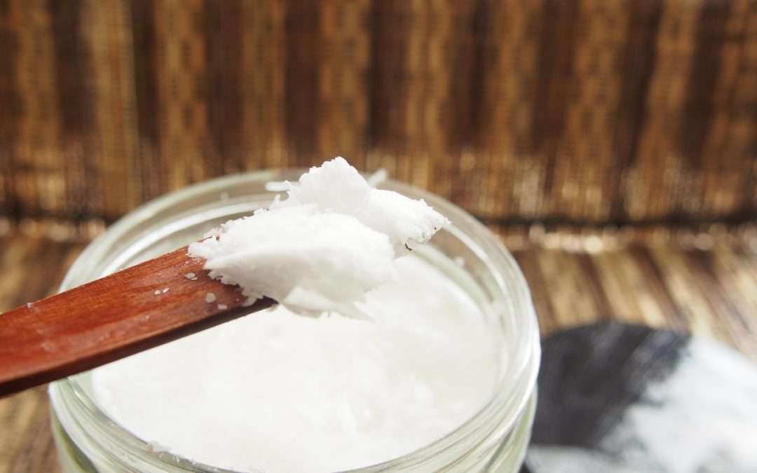 All About Oil Pulling