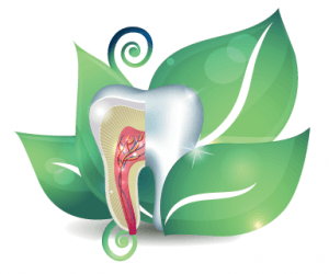 Natural Approaches in an Oral Cavity