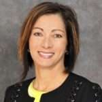 Judith A. Whitcomb, DDS, CIABDM