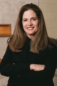 2026 0107 GrotonWellness Olson 159 200x300