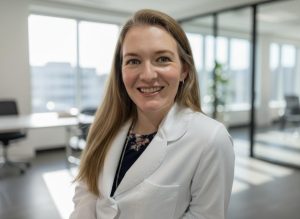 AAFuTC kRuA 1760291474463 300x219