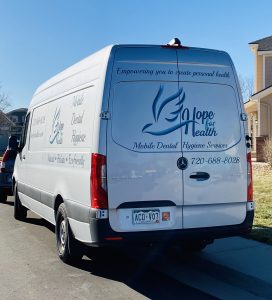 BackVan 1 272x300
