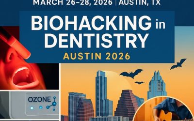 A New Era of Biological Dentistry Begins at the IABDM Annual Conference