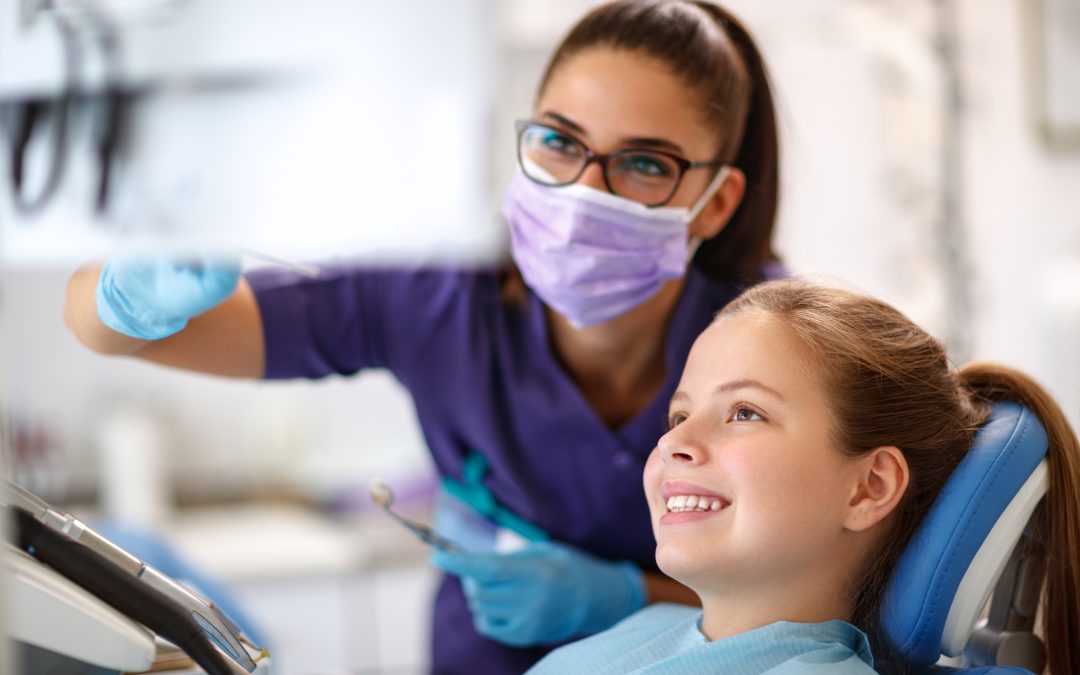 Discover the Rise of Biological Dentistry in Modern Practice