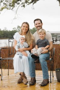 CMP13929 scaled 200x300