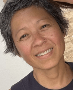 Capture decran le 2026 02 22 a 17.44.28 242x300