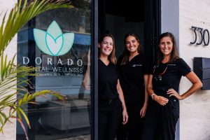 DDW may2025 5 scaled 300x200