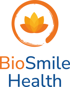 Derrick V. Johnson DDS logo 2 1 242x300