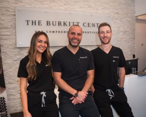 Doctors Photo scaled 300x240