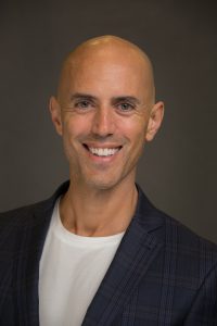 Dornhecker 087980100 5 200x300