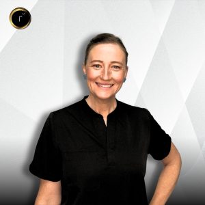 Dr. Lorna Offutt Restore Modern Dentistry pic 300x300