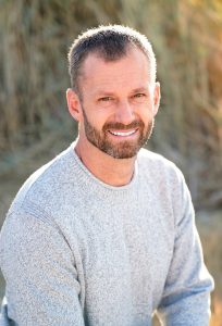 Dr Larsen resized 204x300