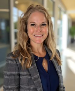 Favorite Aragon Headshot Jennifer Tipograph 2025 09 27 73 247x300