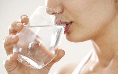 What Every Dentist Should Know About Fluoride and Pregnancy