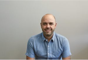 HeaddShott 300x205