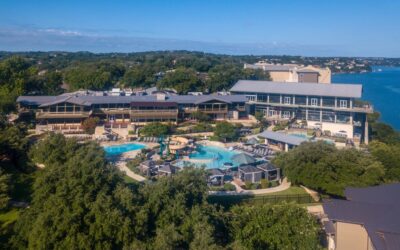 Join Us for the IABDM 40th Anniversary Event in Texas