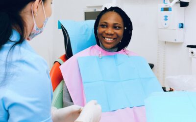 What’s the Difference Between Biological Dentistry and Holistic Dentistry for Your Health