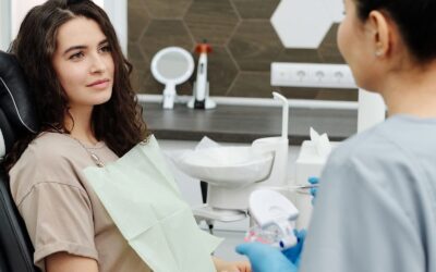 What You Need to Know About IAOMT and IABDM Dentists