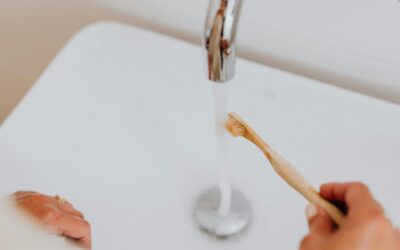 Landmark Legal Decision Calls for EPA Action on Fluoridation Health Risks