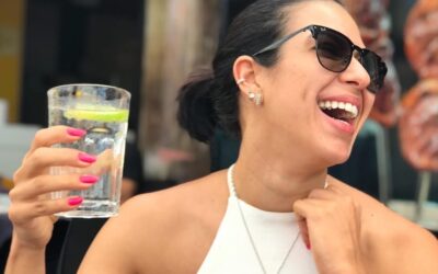 Ozone Therapy Explained for Better Oral and Overall Health