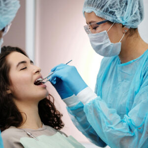 IABDM Protect Protocol