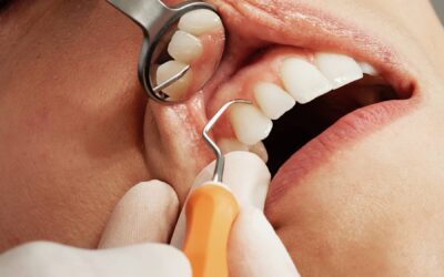 What It Means to Be a Certified Biological Dentist Today