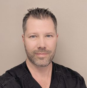 PXL 20201103 214726226 edited 296x300