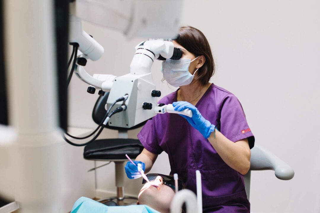 What Phase Contrast Microscopy Shows Us About Hidden Bacteria in the ...