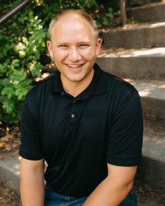 Pic Conservatory 240x300