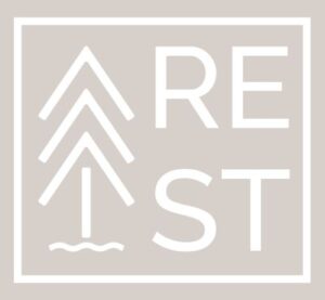 REST symbol only FINAL 400x389px jpg 300x277