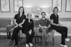 S 65 websizeshopped 300x200