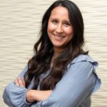 Dr. Sachi Shah, DMD