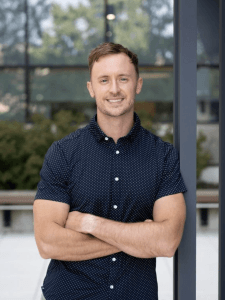 Screenshot 2025 11 03 at 10.11.46 AM 225x300