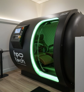 Screenshot 2025 11 03 at 10.12.41 AM 272x300