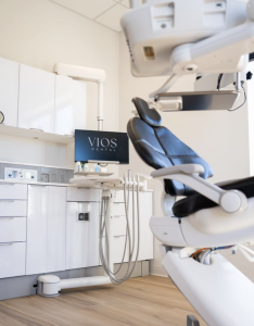 Screenshot 2025 11 03 at 10.12.51 AM 234x300