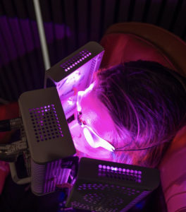 Screenshot 2025 11 03 at 10.13.20 AM 264x300