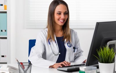 How Biological Dentists Support Sustainable Dental Care