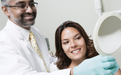 How Biological Dentistry Protects Both Patient Oral Health and Long-Term Wellness