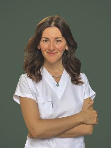 Tugba Duymaz Portre 225x300