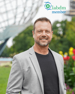 Untitled design 4 240x300