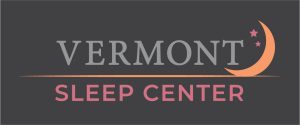 Vermont Sleep Center Dark 100 300x125